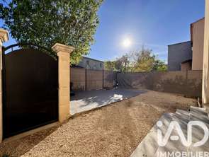 Vente Maison 3 chambresCavaillon