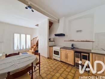 Vente Maison 2 chambresCavaillon