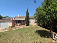 Vente maison Cavaillon - 84
