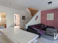 Vente maison 1 pièce