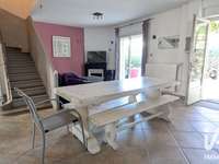 Vente maison 1 pièce