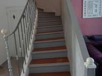 Vente maison 1 pièce