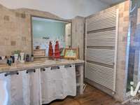 Vente maison 1 pièce