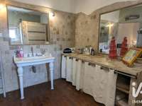 Vente maison 1 pièce
