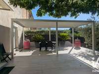 Vente maison 1 pièce