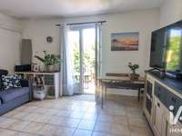 Vente maison 1 pièce
