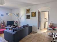 Vente maison 1 pièce