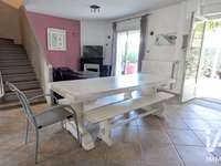 Vente maison 1 pièce