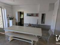 Vente maison 1 pièce