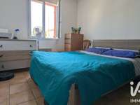 Vente maison 1 pièce