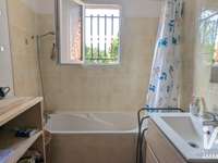 Vente maison 1 pièce