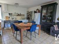 Vente maison 1 pièce