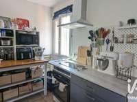Vente maison 1 pièce