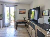 Vente maison 1 pièce