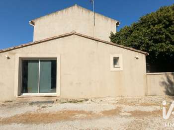 Vente maison 1 pièce