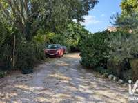 Vente maison 1 pièce