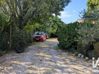 Vente maison 1 pièce