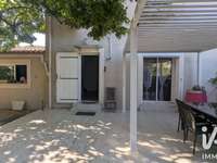 Vente maison 1 pièce