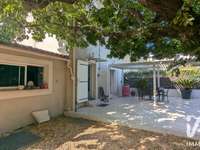 Vente maison 1 pièce
