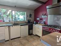 Vente maison 1 pièce