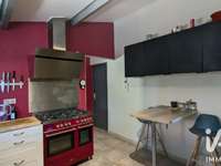 Vente maison 1 pièce