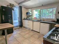 Vente maison 1 pièce