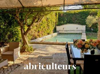 Vente Maison 3 chambresCavaillon