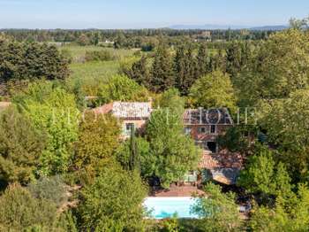 Maison 10 pièces 250 m² · à Cavaillon · 250 m² · 720 000 €