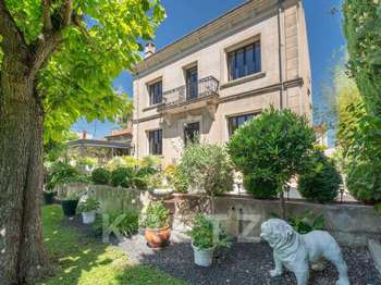 Vente maison 6 pièces Cavaillon 84
