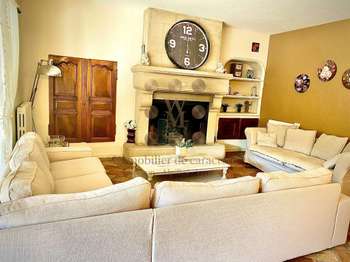 Vente maison 13 pièces Cavaillon 84