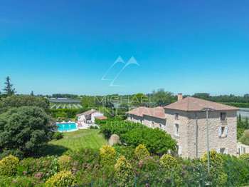 Maison 12 pièces 360 m² · à Cavaillon · 360 m² · 1 640 000 €