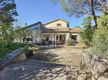 Vente maison 8 pièces Cavaillon 84