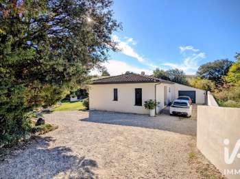 Vente Maison 3 chambresCavaillon