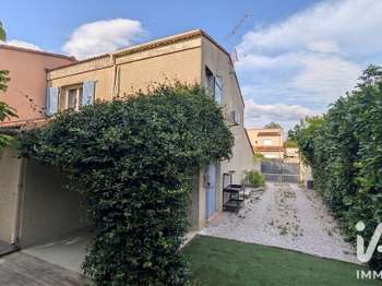 Maison 4 pièces 98 m² · à Cavaillon · 98 m² · 274 000 €