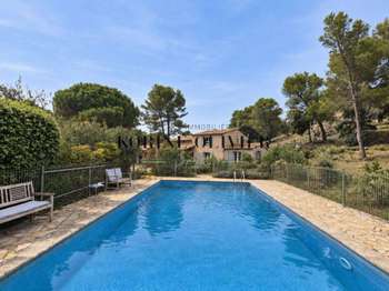 Vente Maison 4 chambresCavaillon
