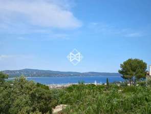 Vente Maison 5 chambresCavalaire-sur-Mer