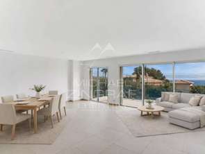 Vente Maison 4 chambresCavalaire-sur-Mer