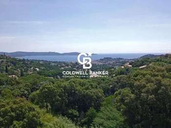 Vente Maison 6 piècesCavalaire-sur-Mer