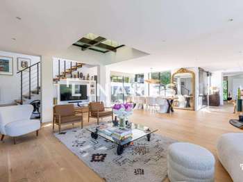 Vente Maison 3 chambresCavalaire-sur-Mer