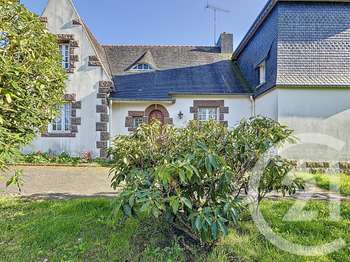 Vente maison 6 pièces Cavan 22