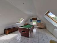 Vente maison 10 pièces Vente maison 10 pièces