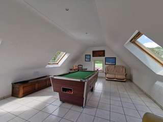 Vente maison 10 pièces Vente maison 10 pièces