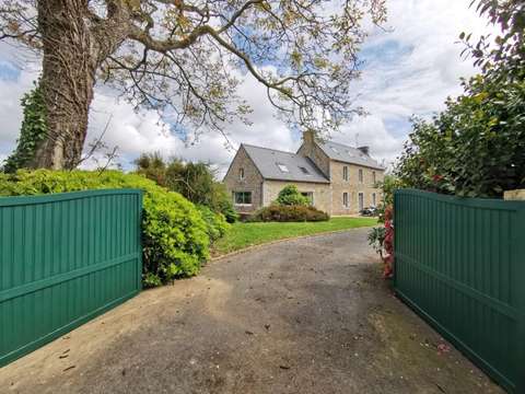 Vente maison 10 pièces Vente maison 10 pièces