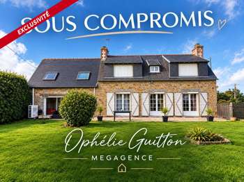 Vente maison 6 pièces Cavan 22