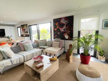Vente Maison 2 chambresCavan
