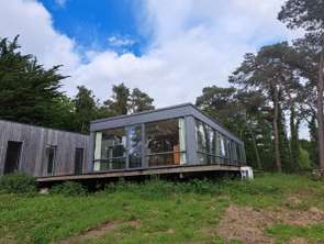 Vente Maison 3 chambresCavan