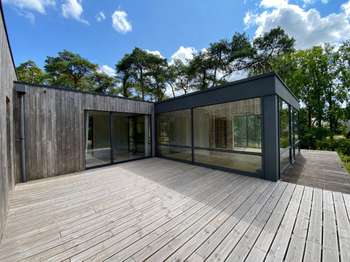 Vente maison 5 pièces Cavan 22