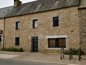Vente Maison 5 chambresCavan