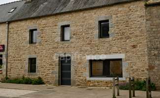 Photo Vente maison Cavan