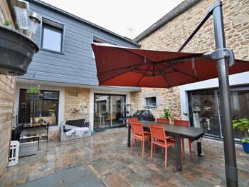 Vente maison 7 pièces Cavan 22
